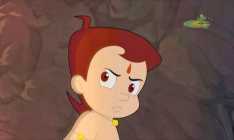 Chhota bheem 2